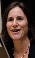 Deborah Kane