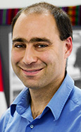 Giev Kashkooli
