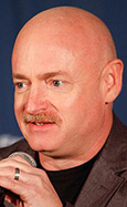 Mark Kelly