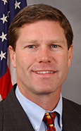 Rep. Ron Kind, D-Wis.