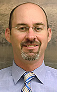 Gawain Kripke