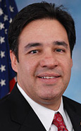 Rep. Raul Labrador, R-Idaho
