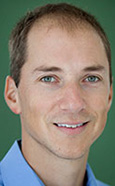 David Lobell