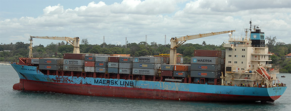 MaerskAlabama