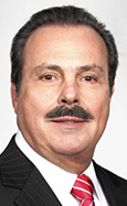 Enrique Martinez y Martinez