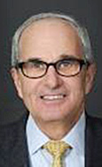 Marshall Matz