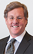 Michael McAdams