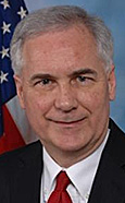 Rep. Tom McClintock, R-Calif.