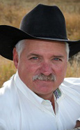 Leo McDonnell