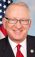 McKeonBuck_R-Calif