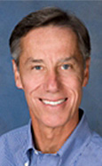 Mike Stuart,