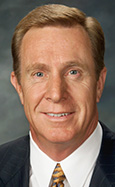 MillerGary_R-Calif