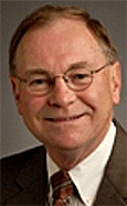 Jim Miller