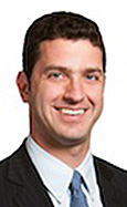 Michael Needham