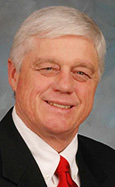 Garry Niemeyer