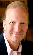 Michel Nischan