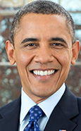 ObamaBarack2013