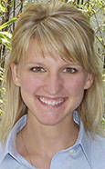 Claire O’Connor