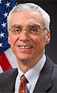 Bob Perciasepe