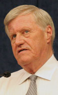 PetersonCollin041712