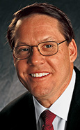 Larry Pop