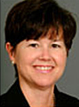Linda Raun