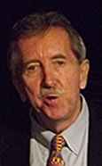 Jack Roney
