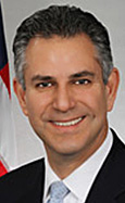 Francisco Sánchez