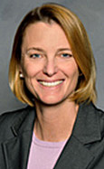 Ruth Saunders