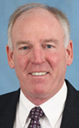 Gene Schmidt