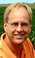 Jon Scholl