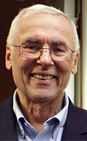 Gus Schumacher
