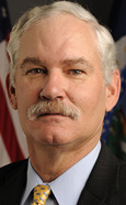 Michael Scuse