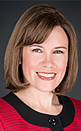 Christy Seyfert