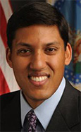 ShahRajiv