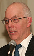 Adam Sieminski