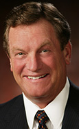 Rep. Mike Simpson, R-Idaho