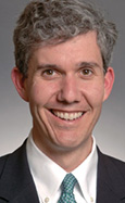 Matthew Slaughter