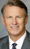 Jerry Slominski