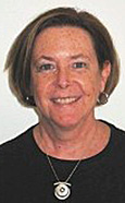 Bernice Slutsky