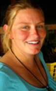 Sarah Smith