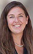 Tara Smith