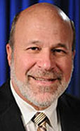 Bob Stallman