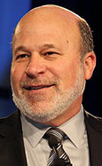 Bob Stallman