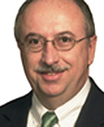Ron Sterk