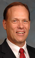 Rick Tolman