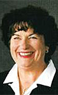 Maureen Torrey