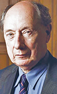 VanMontaguMarc