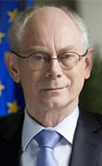 VanRompuyHerman