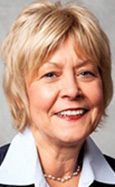 Christie Vilsack